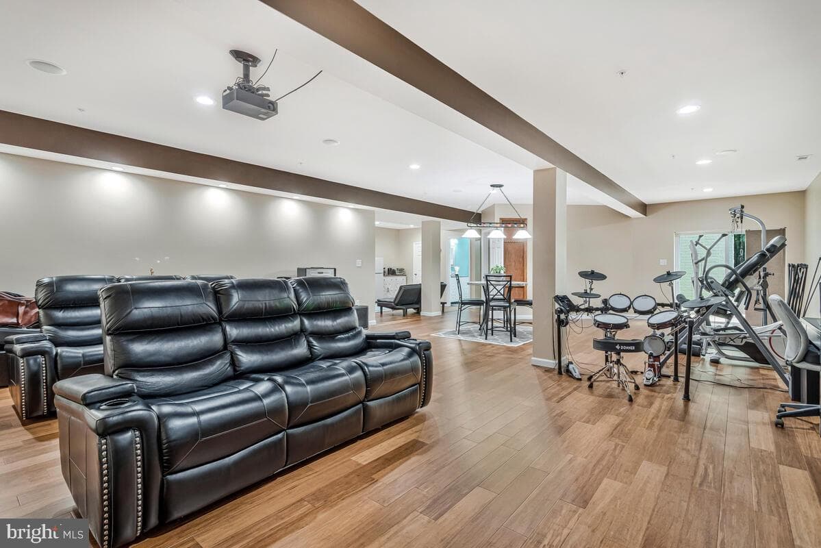 39966 Claires Drive photo 48