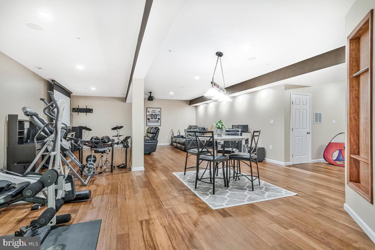 39966 Claires Drive photo 49