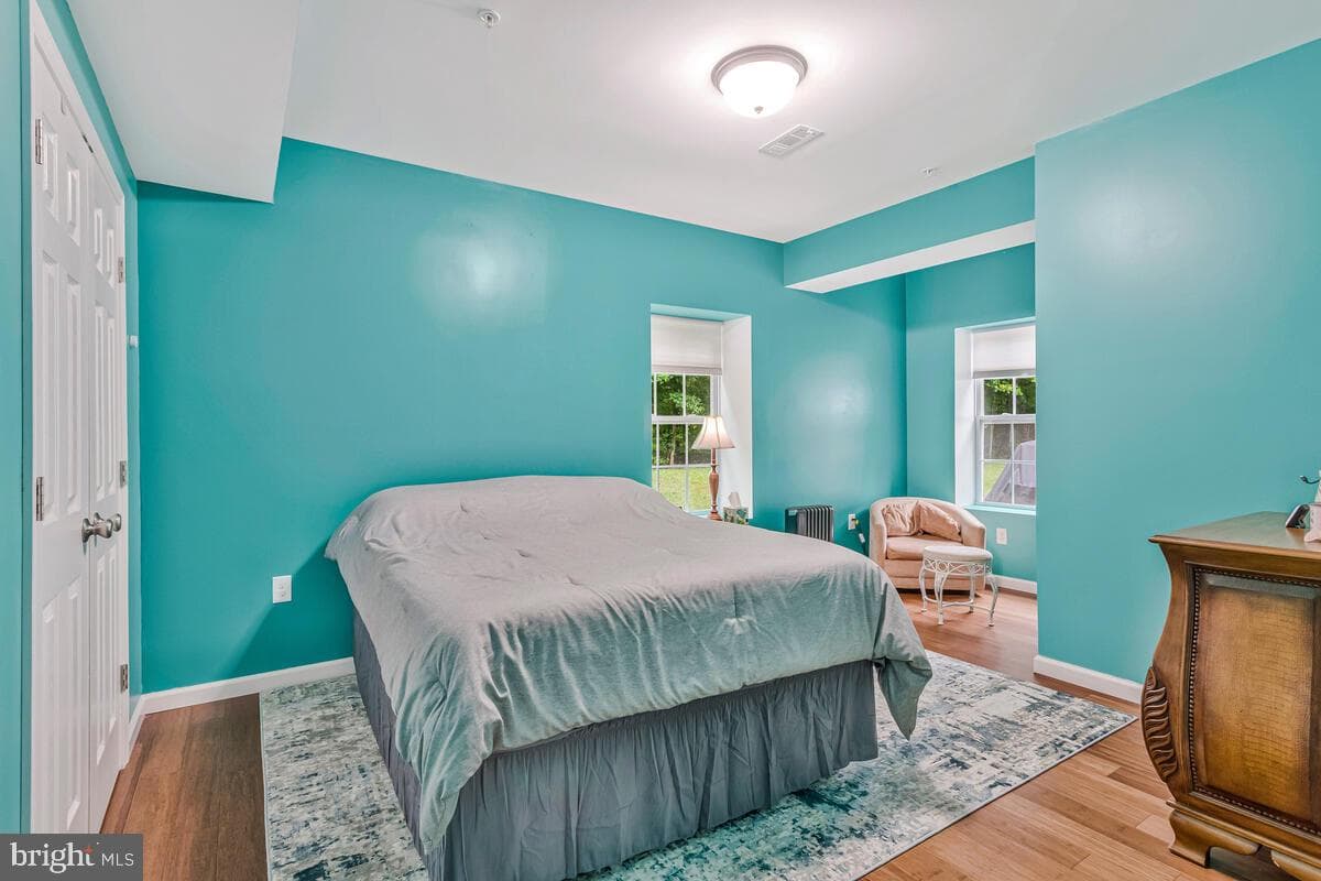 39966 Claires Drive photo 50