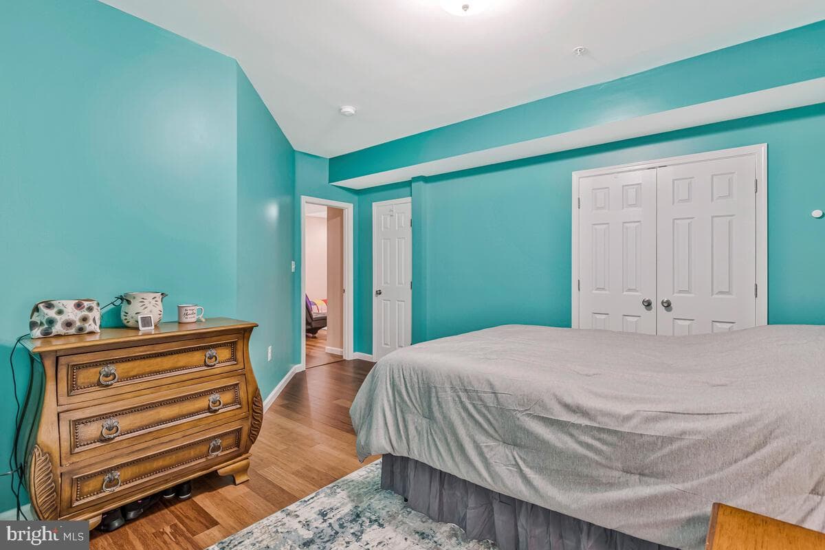 39966 Claires Drive photo 51