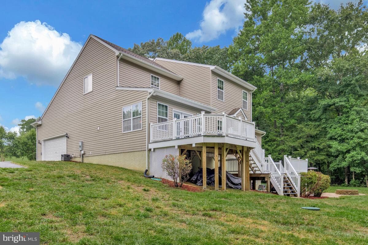 39966 Claires Drive photo 54