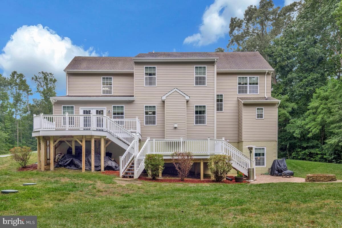 39966 Claires Drive photo 55