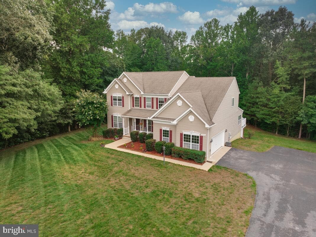39966 Claires Drive photo 60