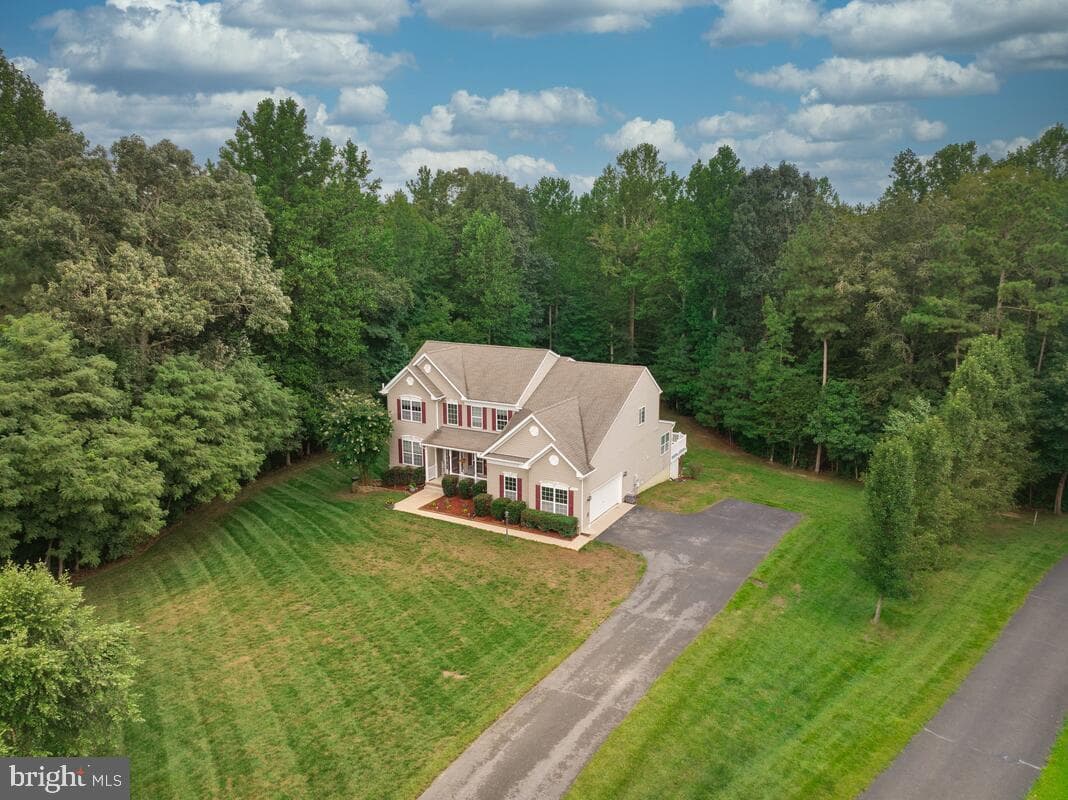 39966 Claires Drive photo 63