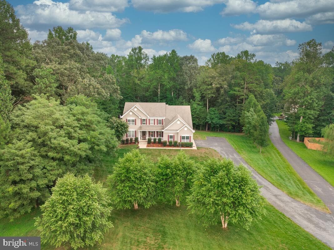 39966 Claires Drive photo 64