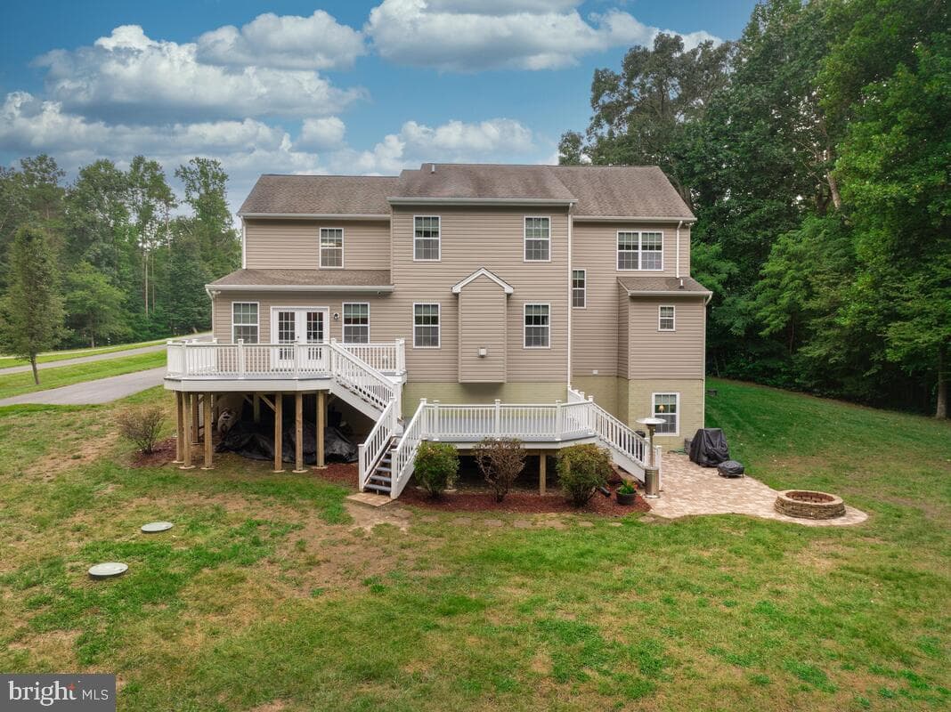 39966 Claires Drive photo 67