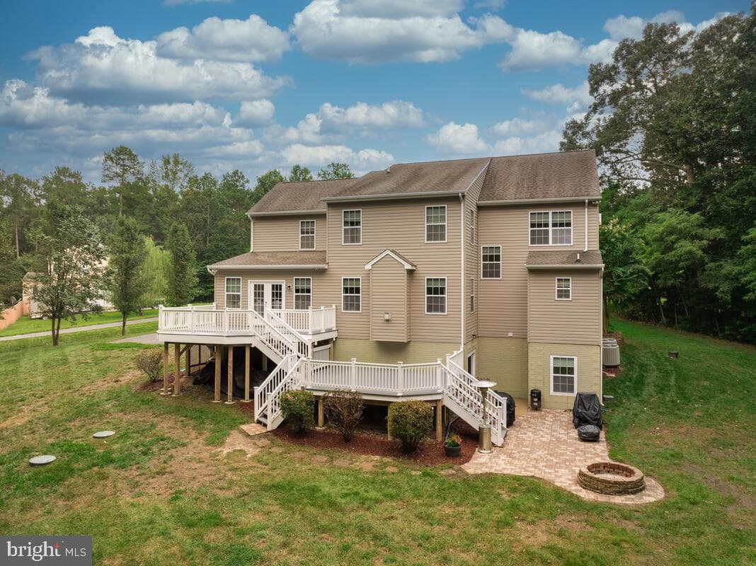 39966 Claires Drive photo 68