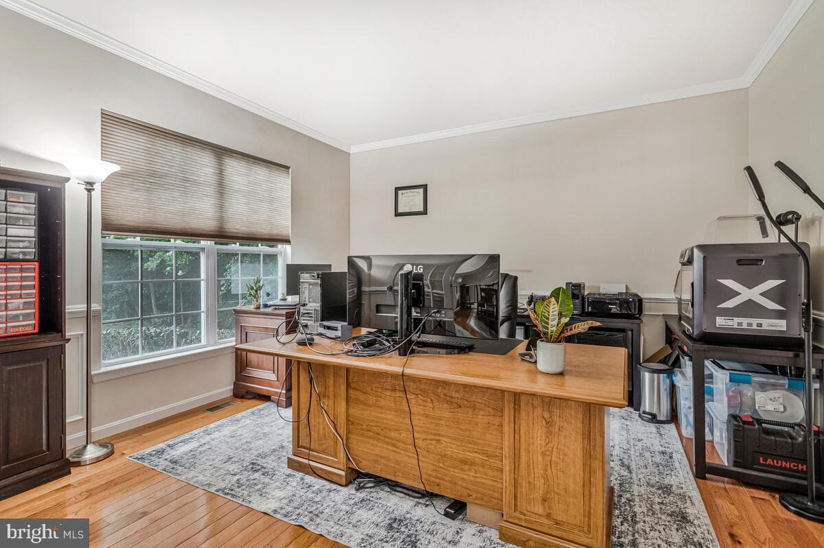 39966 Claires Drive photo 7