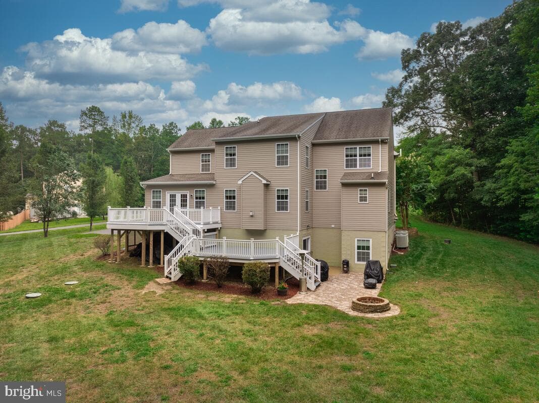 39966 Claires Drive photo 70