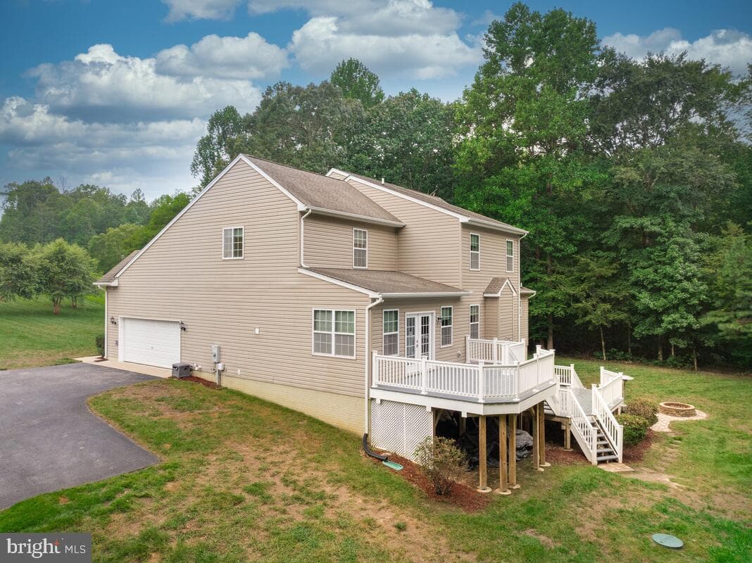 39966 Claires Drive photo 73