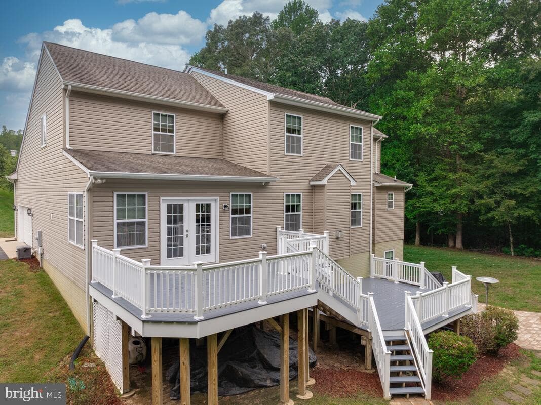 39966 Claires Drive photo 76