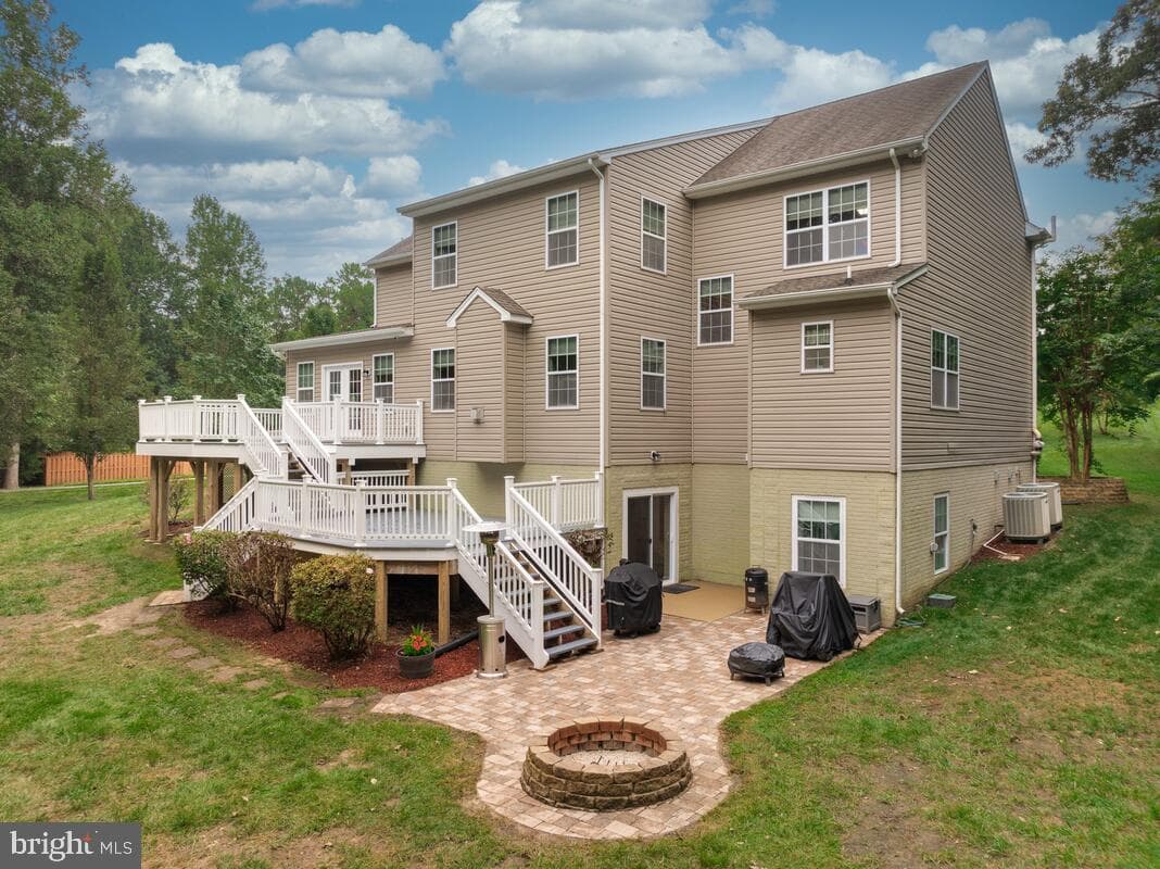 39966 Claires Drive photo 78
