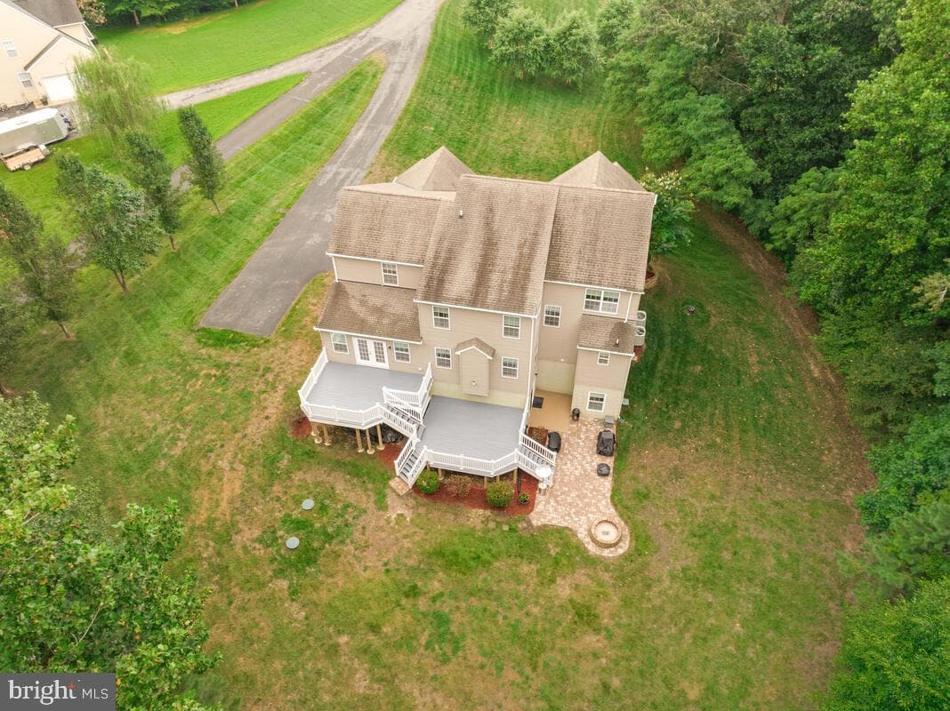 39966 Claires Drive photo 79