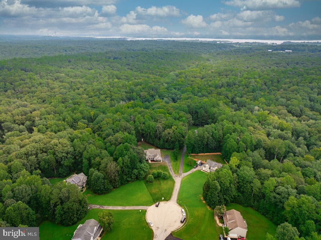 39966 Claires Drive photo 85