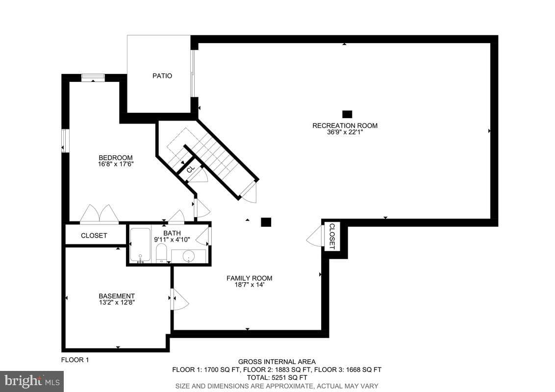 39966 Claires Drive photo 86