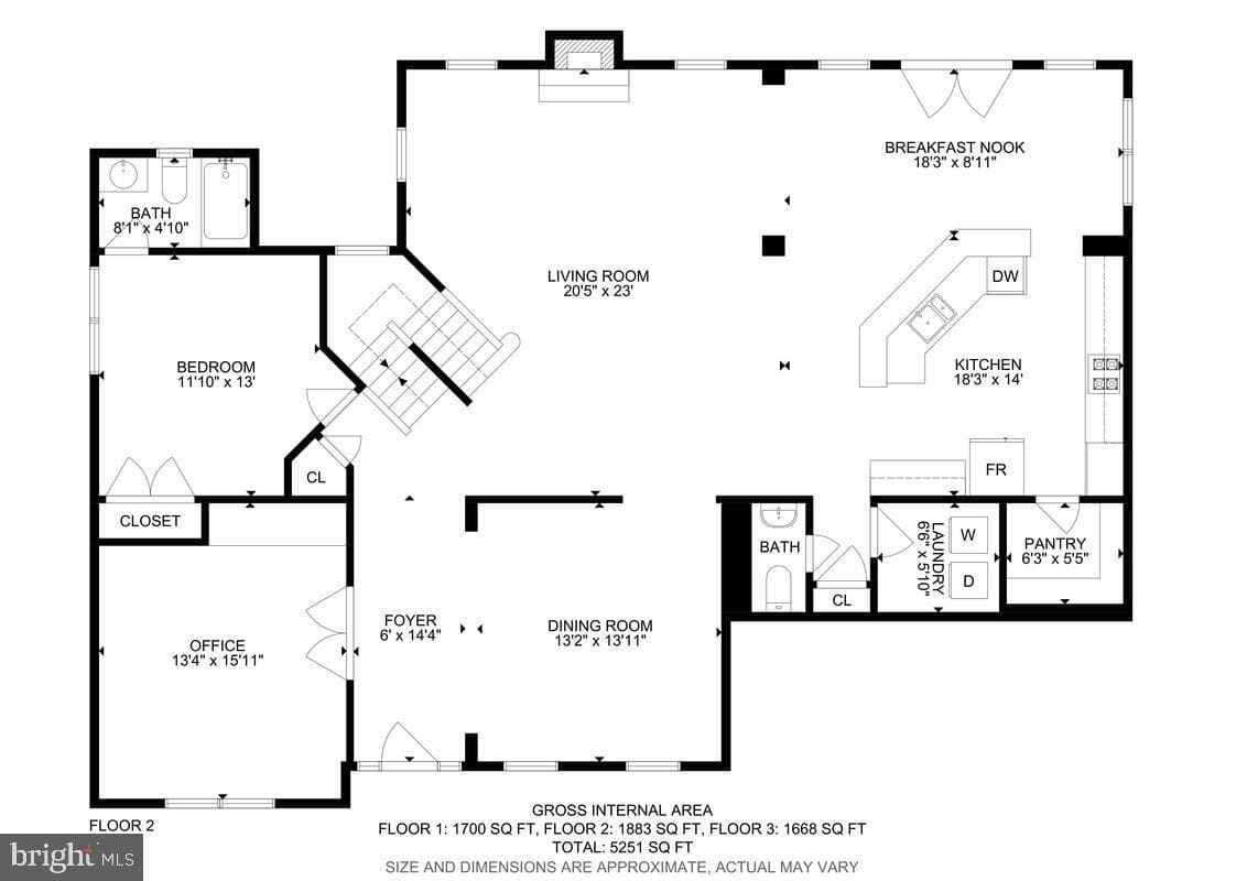 39966 Claires Drive photo 87