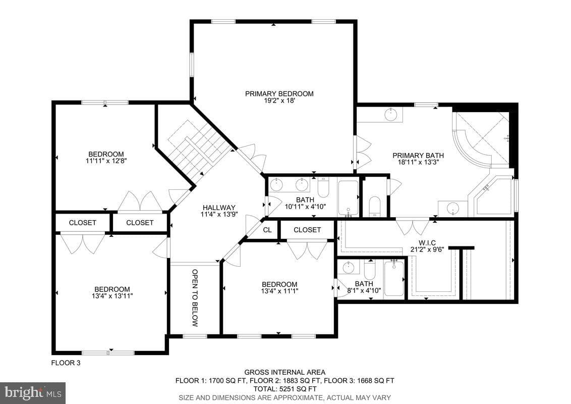 39966 Claires Drive photo 88