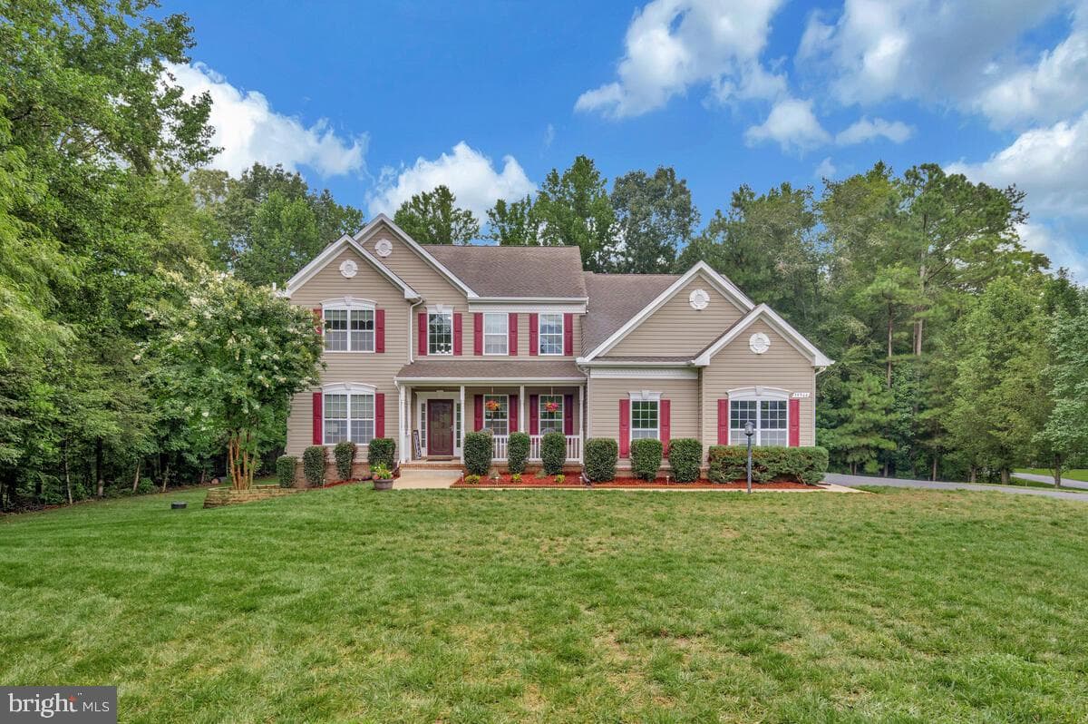 39966 Claires Drive photo 91