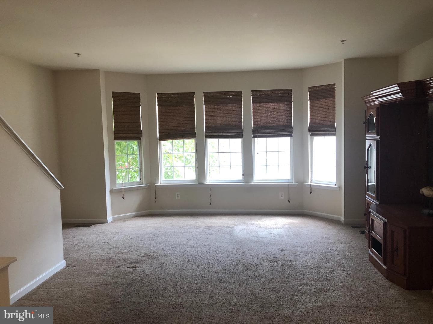45711 N Maxine Way photo 13