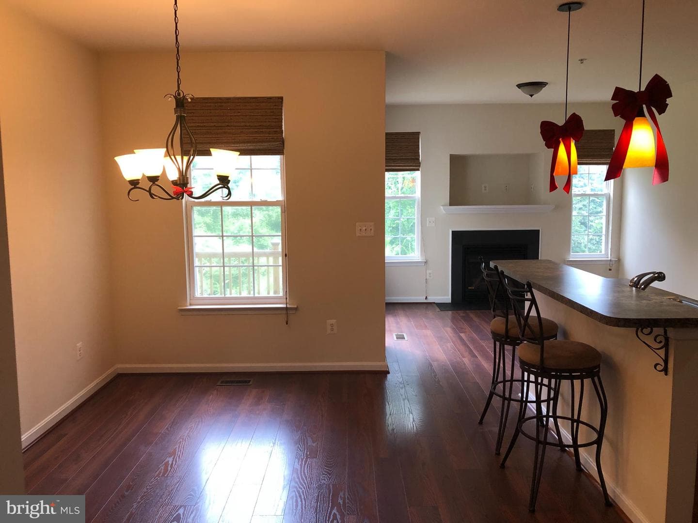 45711 N Maxine Way photo 14