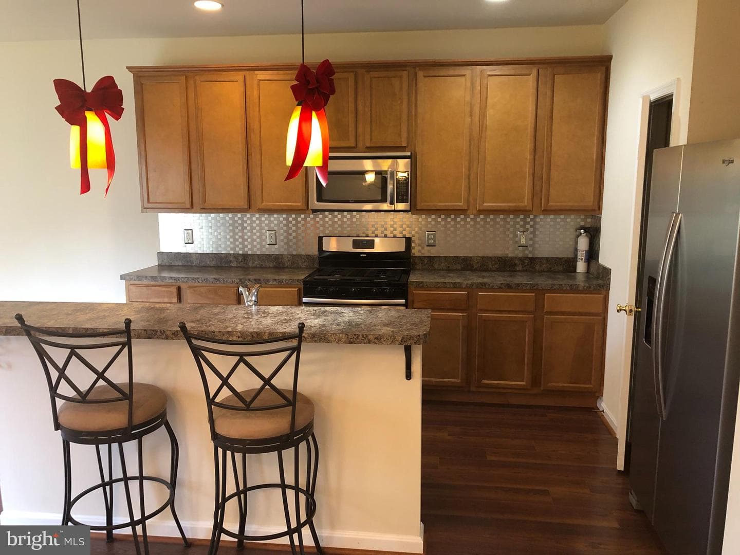 45711 N Maxine Way photo 16