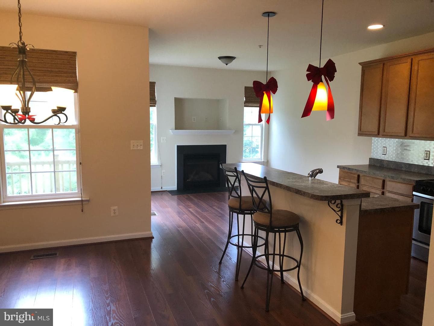 45711 N Maxine Way photo 24