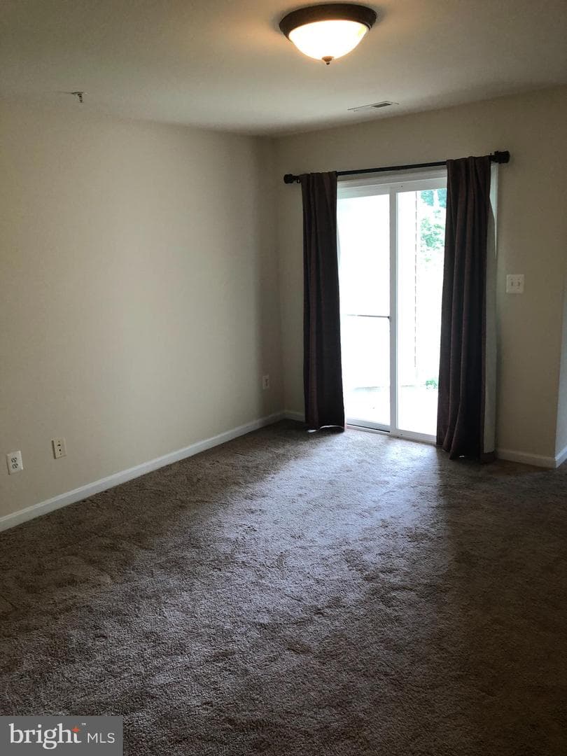 45711 N Maxine Way photo 6