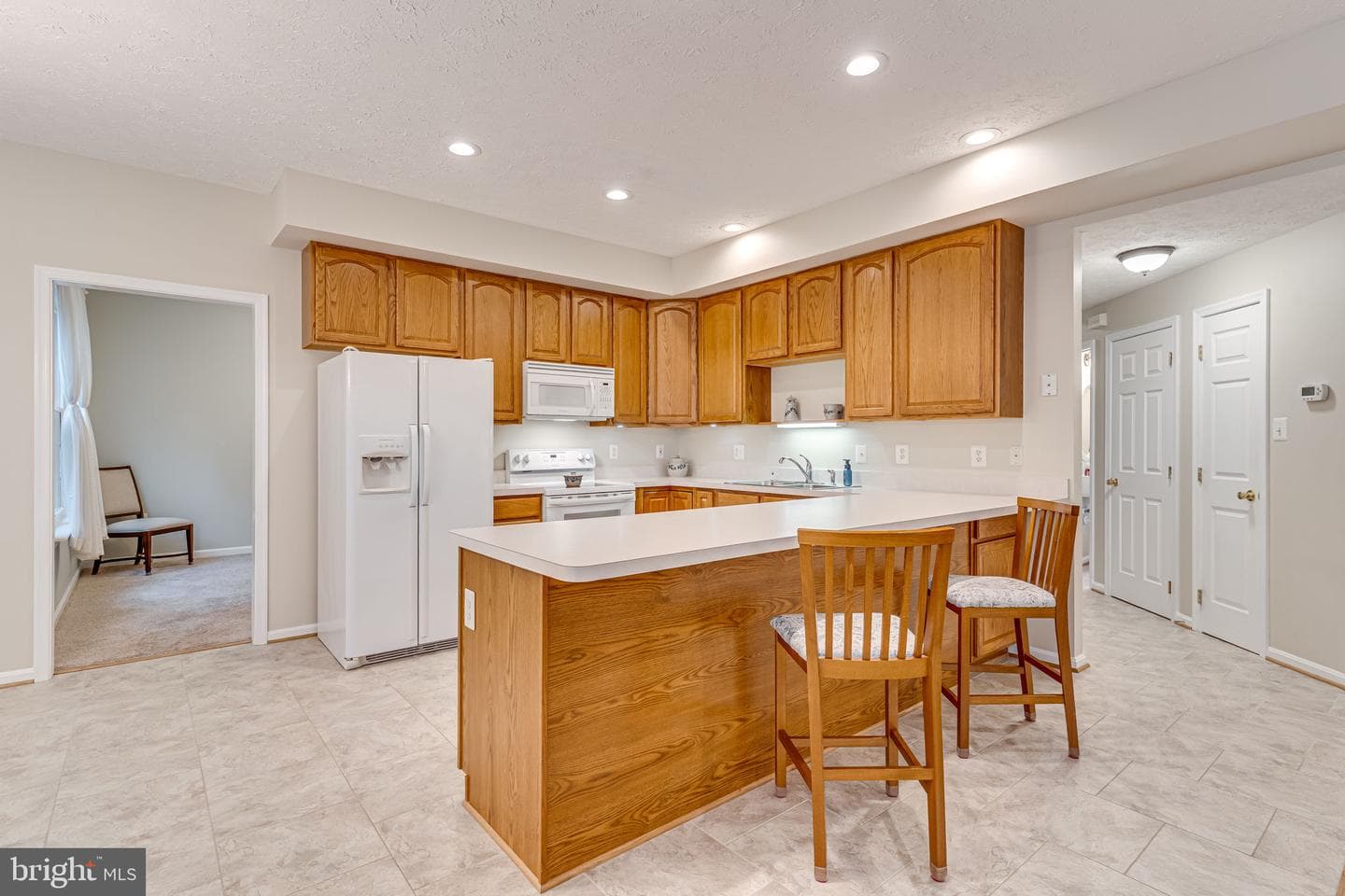 21541 Willis Wharf Court photo 10