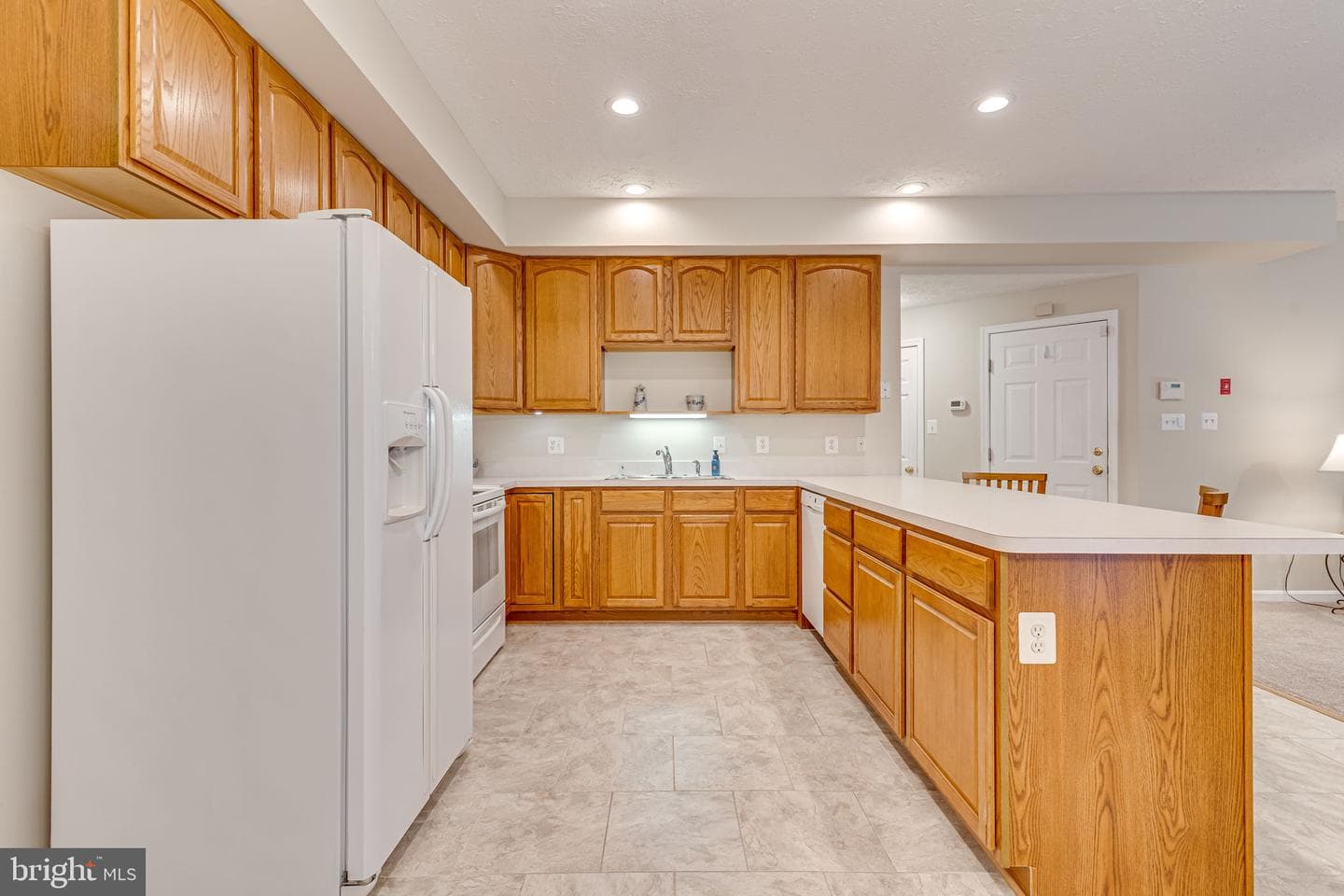 21541 Willis Wharf Court photo 11