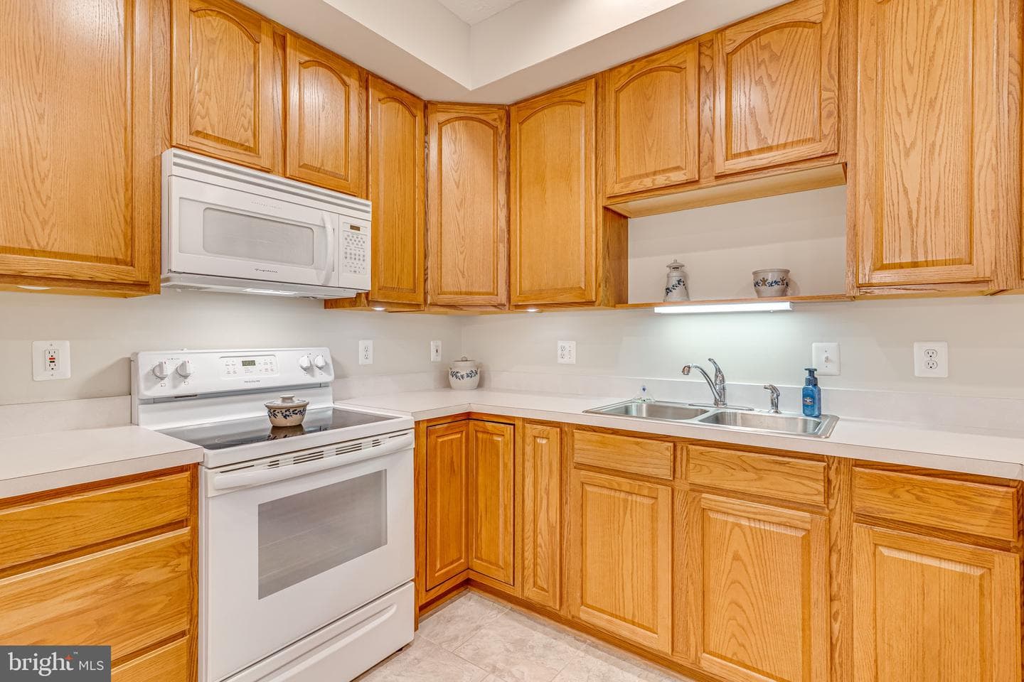 21541 Willis Wharf Court photo 12