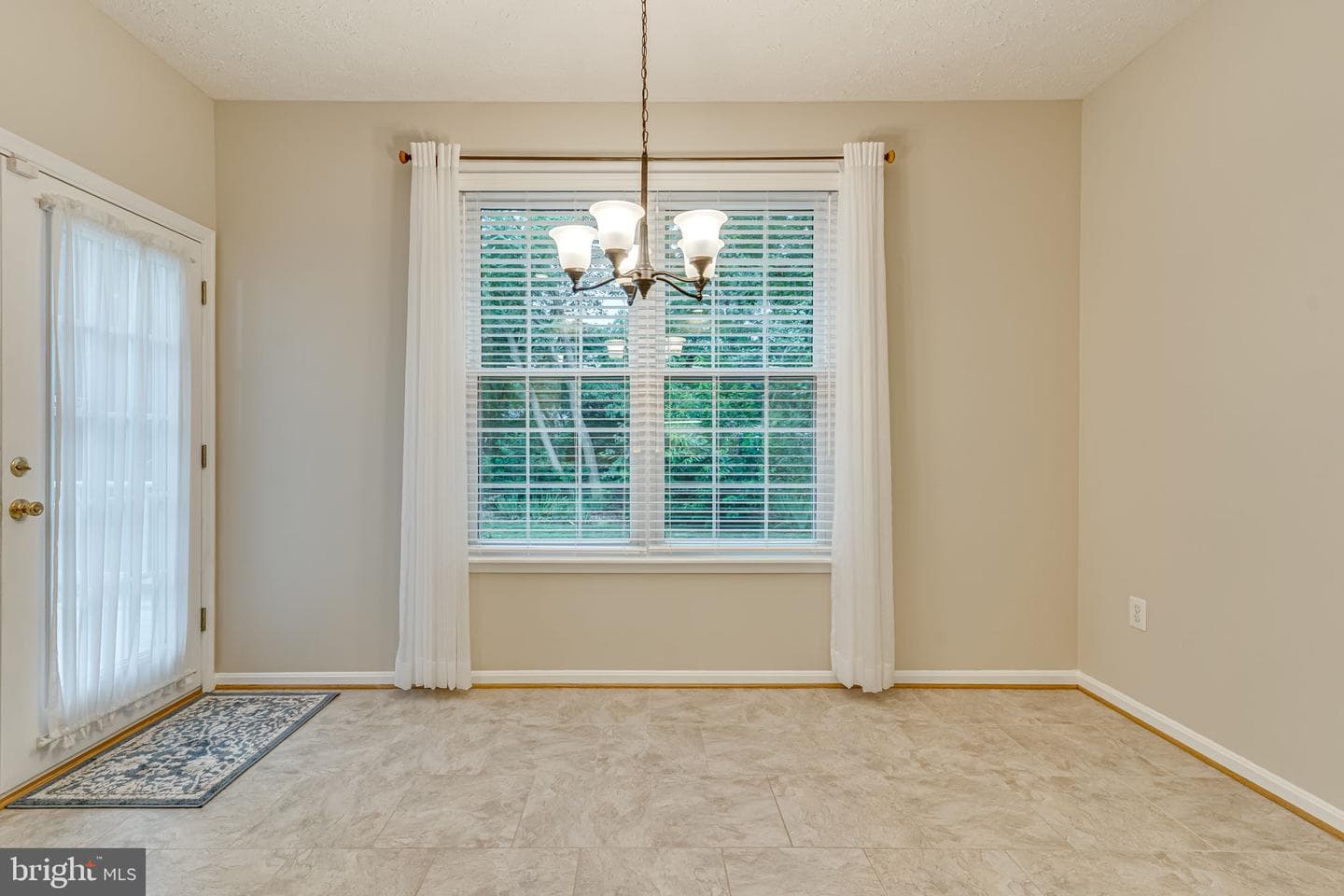 21541 Willis Wharf Court photo 13