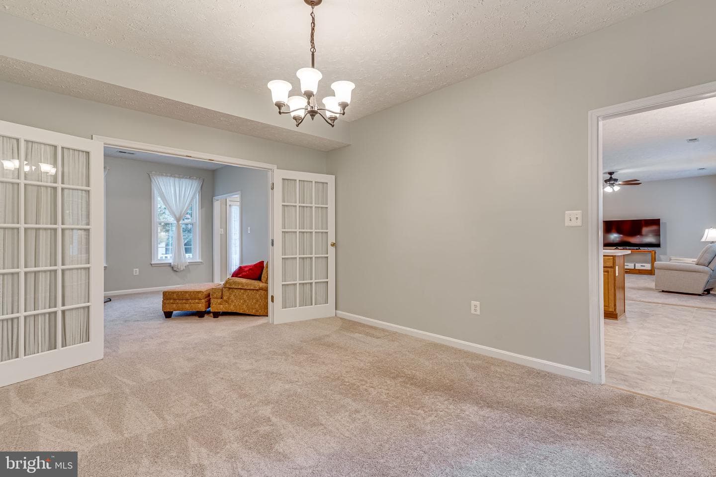21541 Willis Wharf Court photo 14
