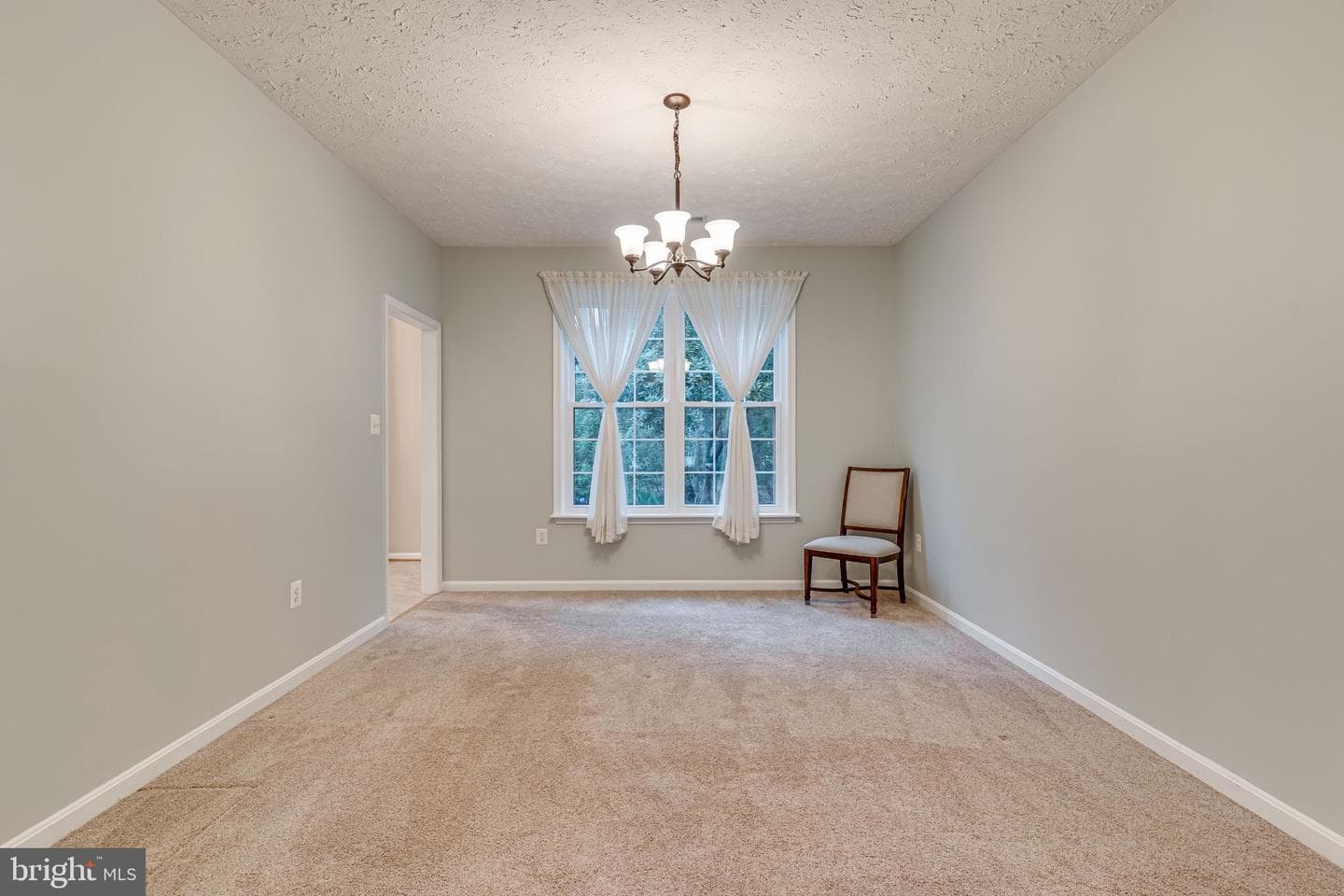 21541 Willis Wharf Court photo 15