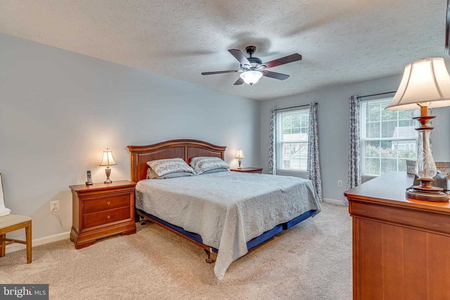 21541 Willis Wharf Court photo 18