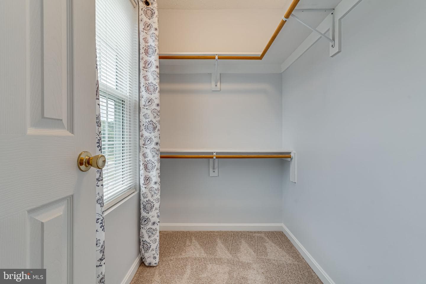 21541 Willis Wharf Court photo 20