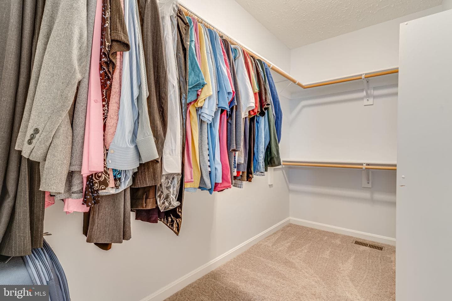 21541 Willis Wharf Court photo 21