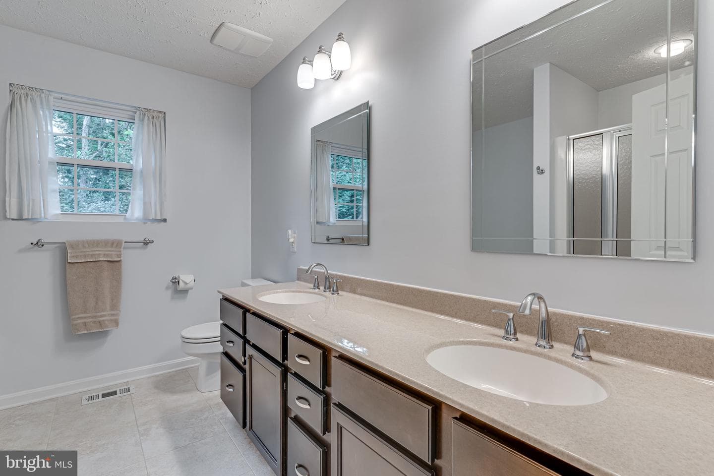 21541 Willis Wharf Court photo 22