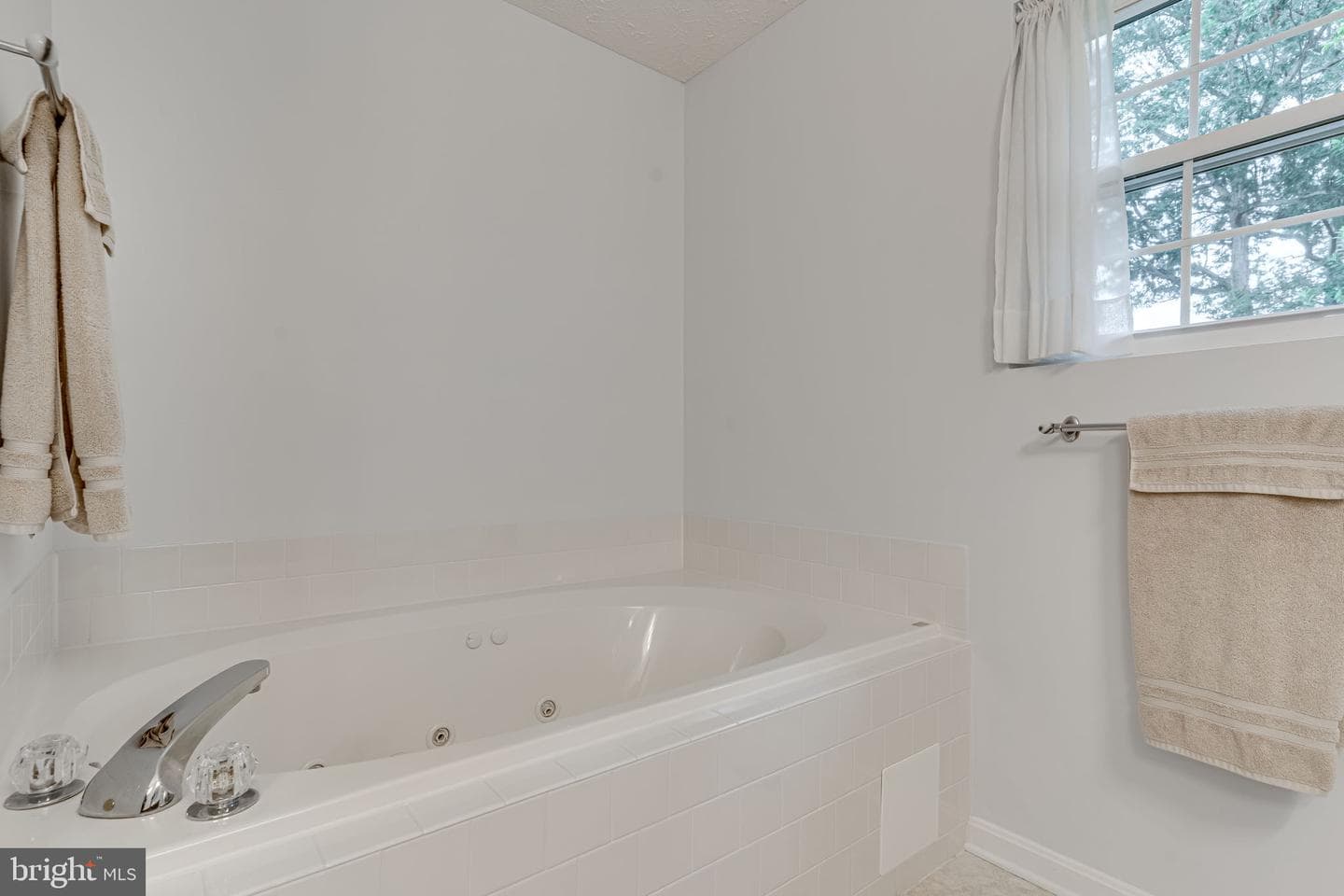 21541 Willis Wharf Court photo 23