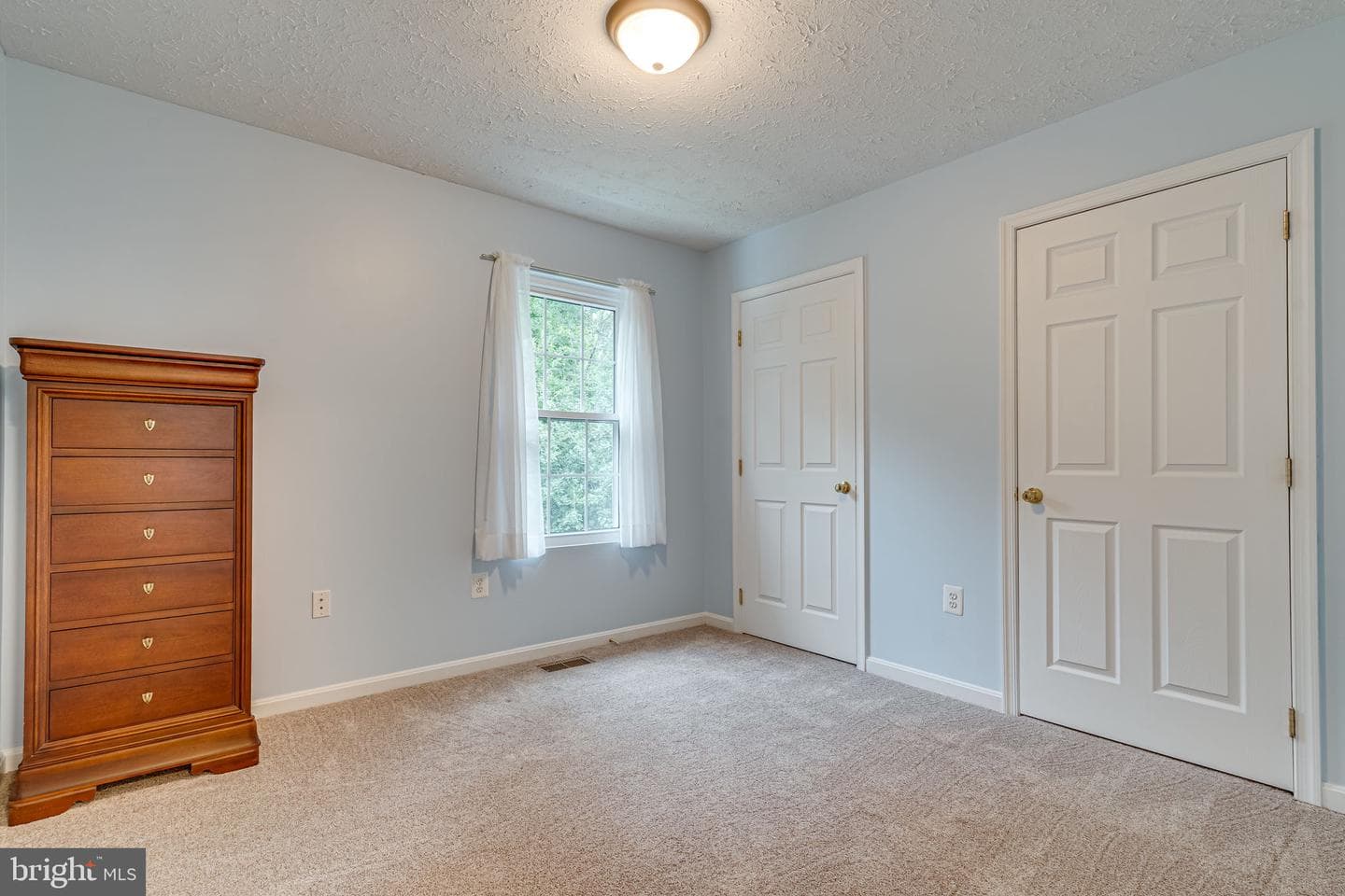21541 Willis Wharf Court photo 24