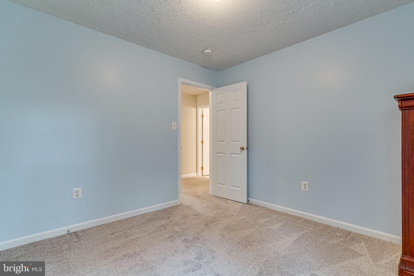 21541 Willis Wharf Court photo 25