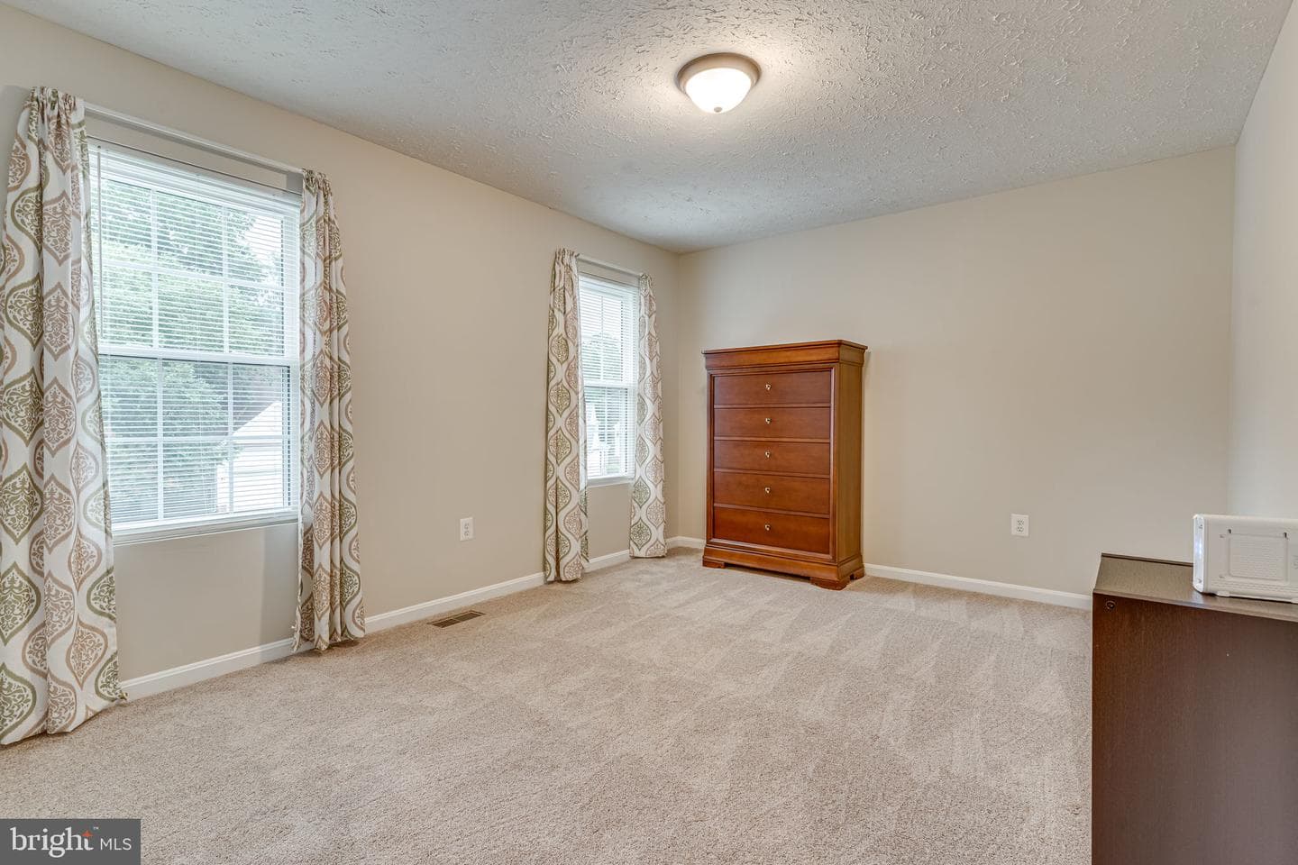 21541 Willis Wharf Court photo 27
