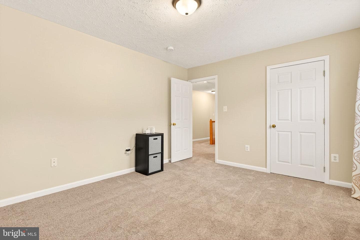 21541 Willis Wharf Court photo 28