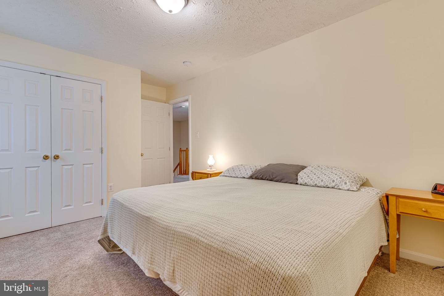 21541 Willis Wharf Court photo 29