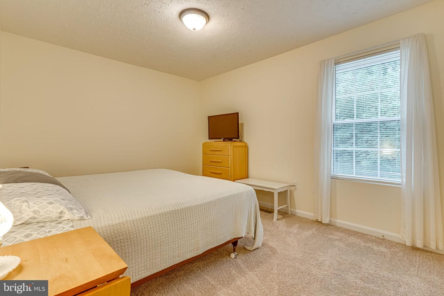 21541 Willis Wharf Court photo 30