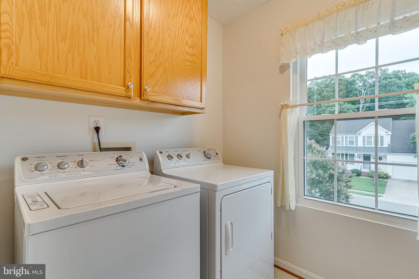 21541 Willis Wharf Court photo 31
