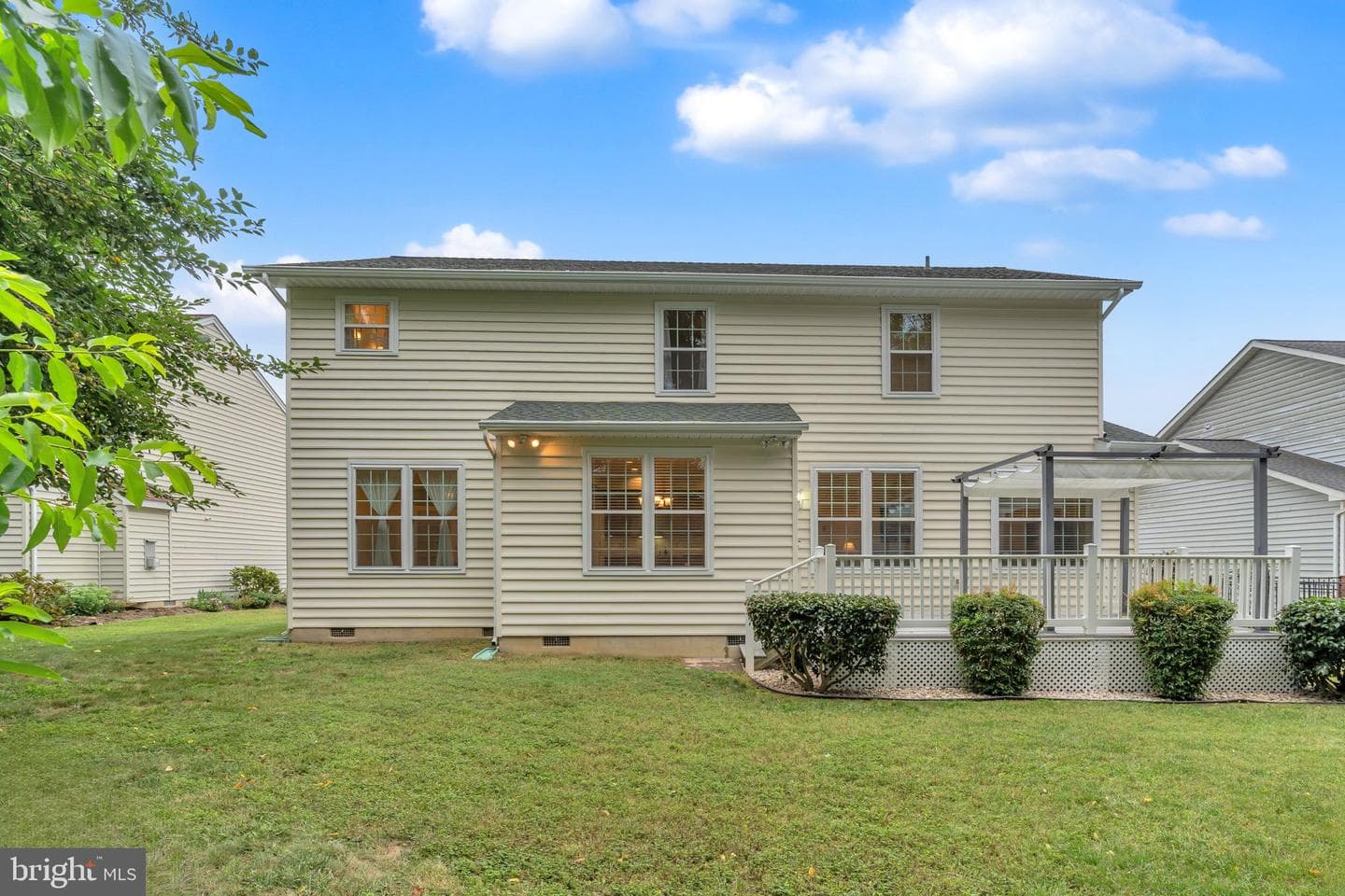 21541 Willis Wharf Court photo 33
