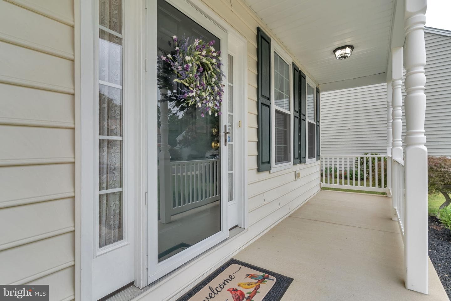 21541 Willis Wharf Court photo 35