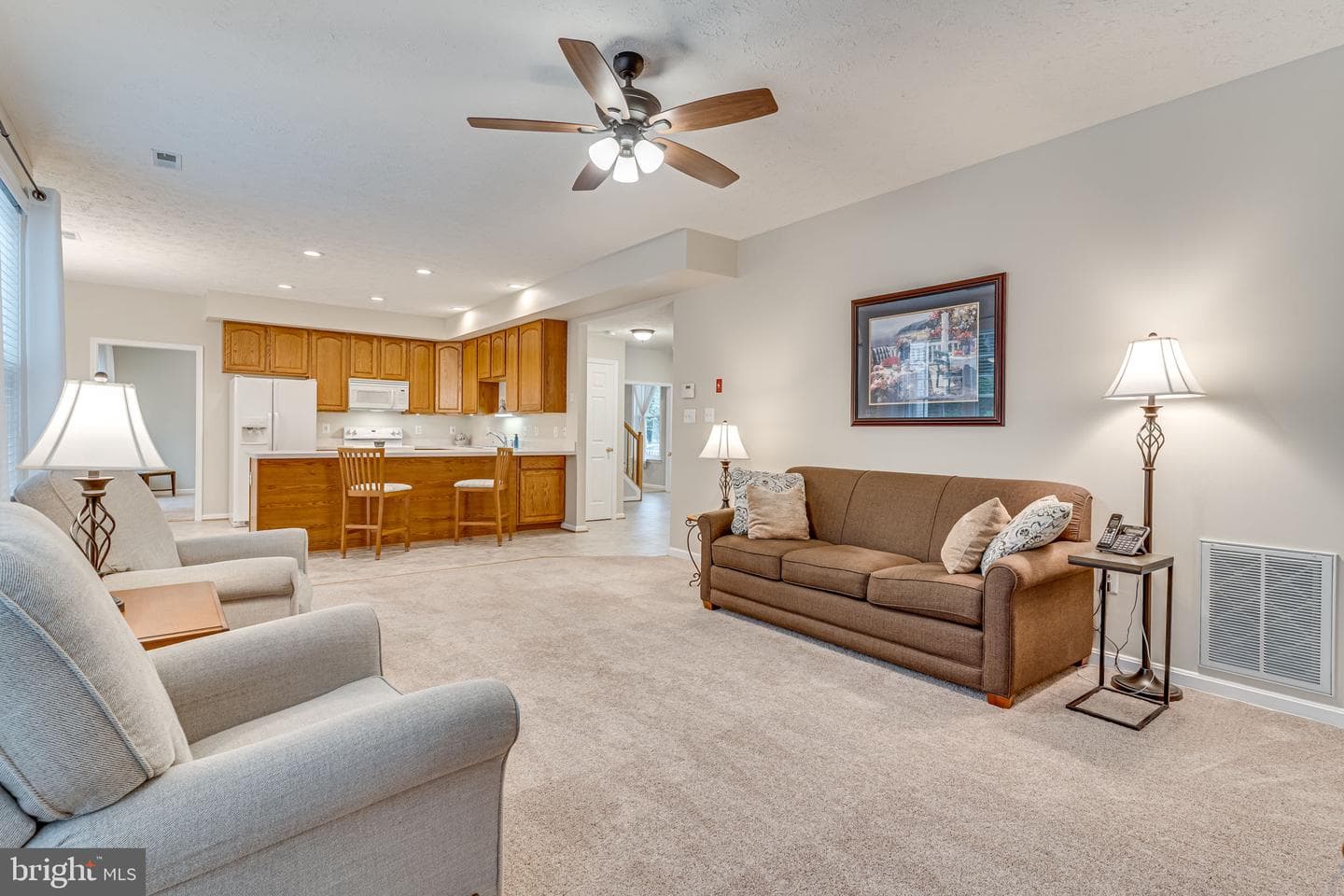 21541 Willis Wharf Court photo 4