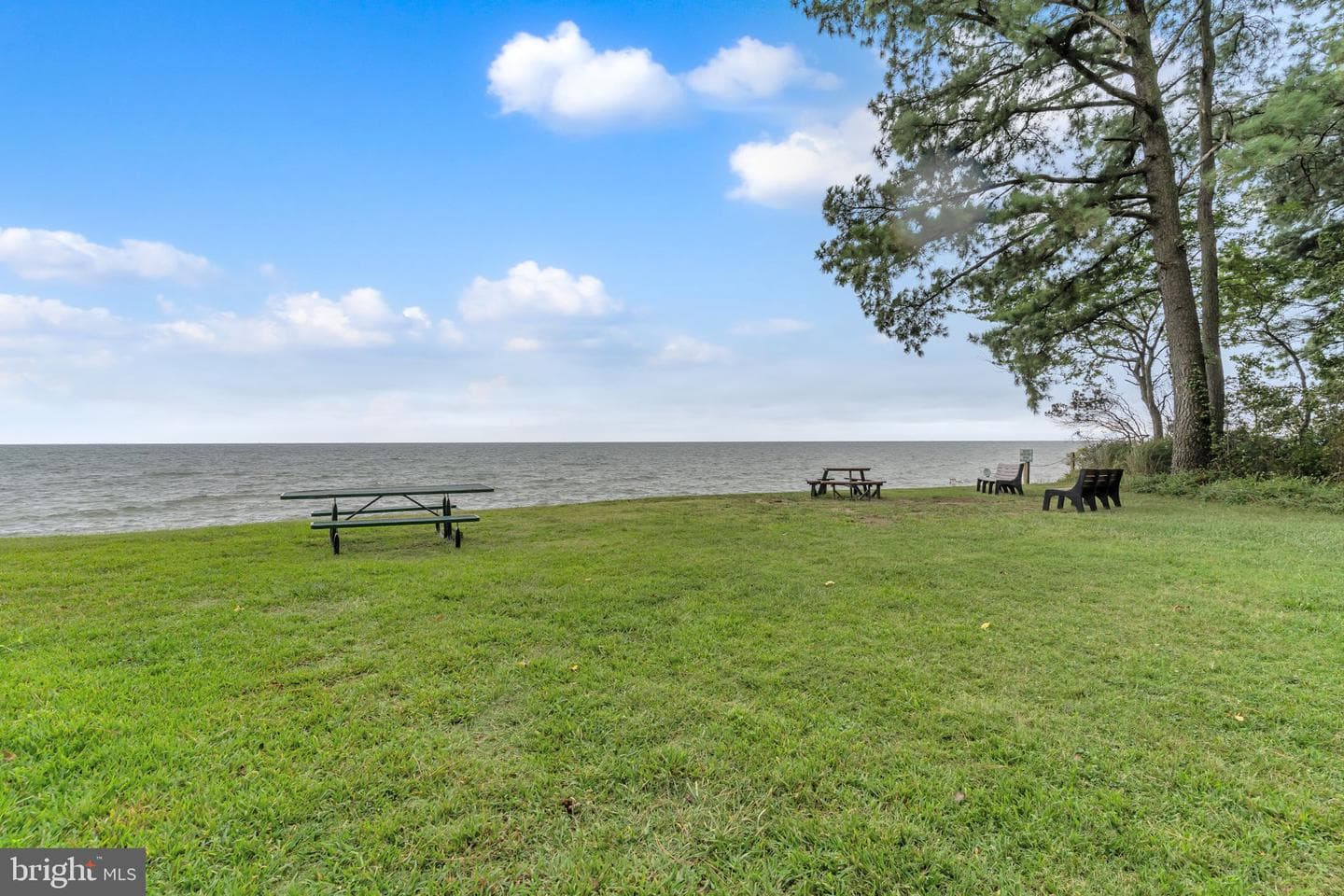 21541 Willis Wharf Court photo 41
