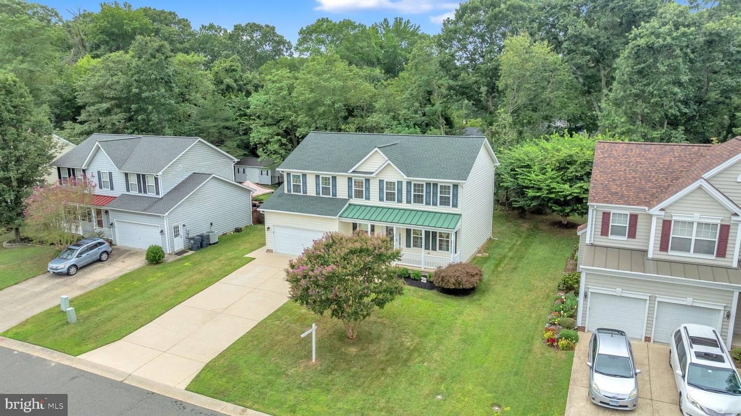 21541 Willis Wharf Court photo 43